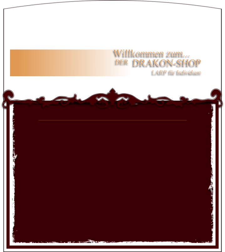 LARP für Individuen